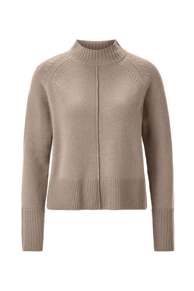 RICHROYAL 2-in-1-Pullover von RICHROYAL