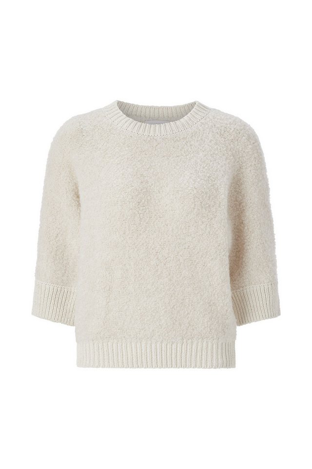 RICHROYAL 2-in-1-Pullover von RICHROYAL