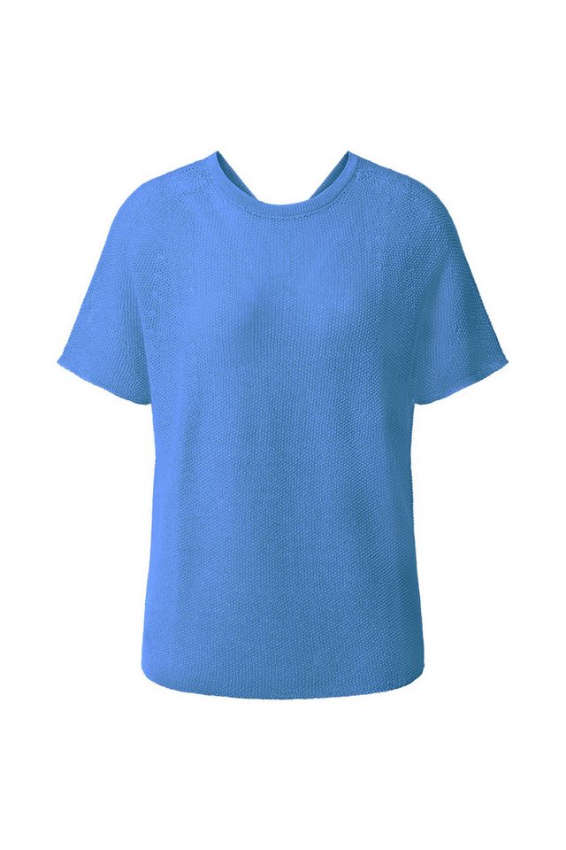 RICHROYAL 2-in-1-Pullover von RICHROYAL