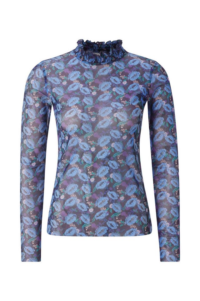 RICHROYAL 2-in-1-Pullover RICHROYAL 2-in-1-Pullover von RICHROYAL