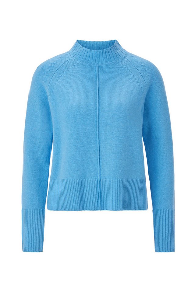 RICHROYAL 2-in-1-Pullover von RICHROYAL