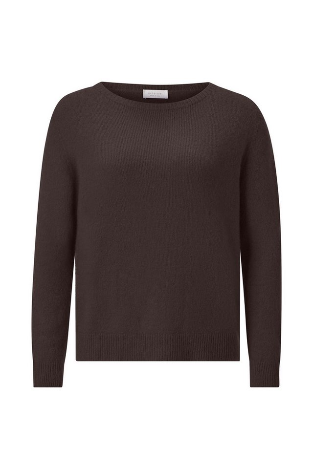 RICHROYAL 2-in-1-Pullover von RICHROYAL