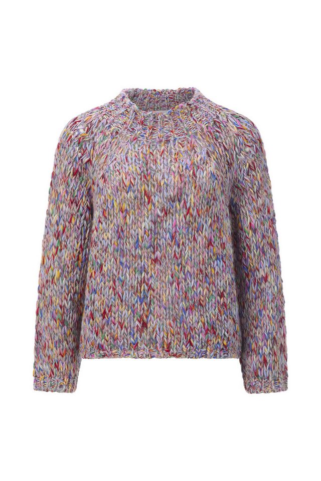 RICHROYAL 2-in-1-Pullover von RICHROYAL