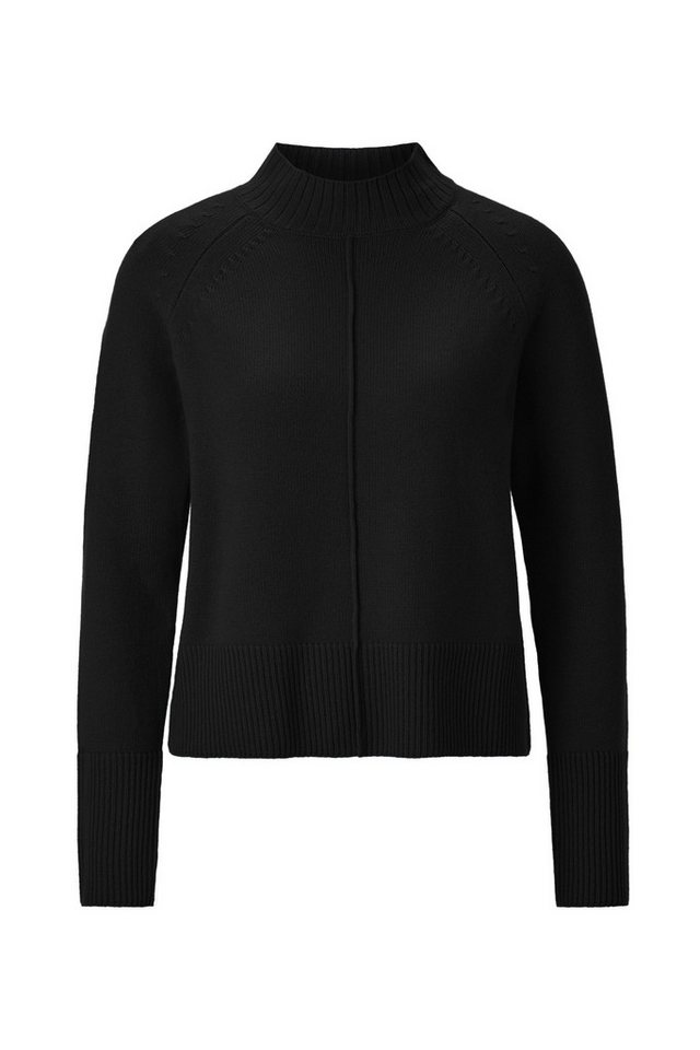 RICHROYAL 2-in-1-Pullover RICHROYAL 2-in-1-Pullover von RICHROYAL
