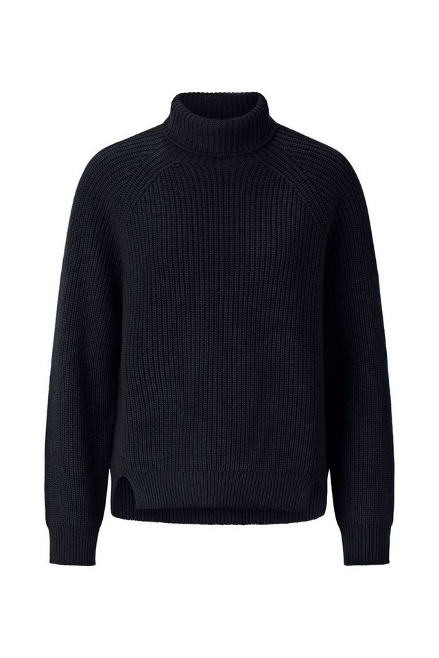 RICHROYAL 2-in-1-Pullover von RICHROYAL
