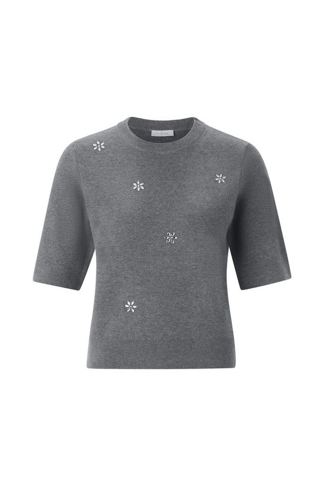 RICHROYAL 2-in-1-Pullover von RICHROYAL