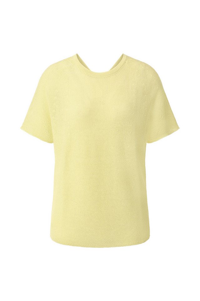 RICHROYAL 2-in-1-Pullover von RICHROYAL