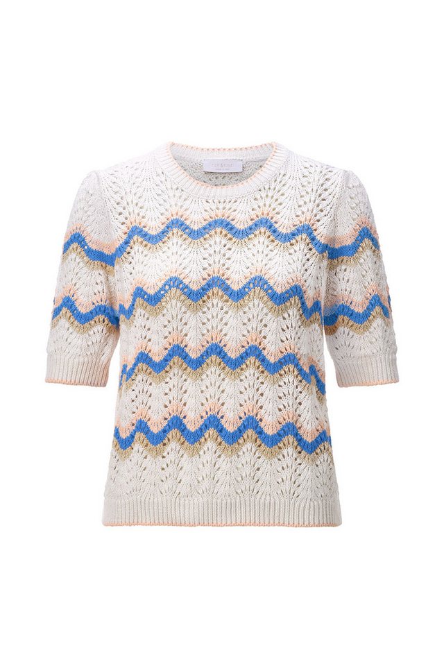 RICHROYAL 2-in-1-Pullover von RICHROYAL