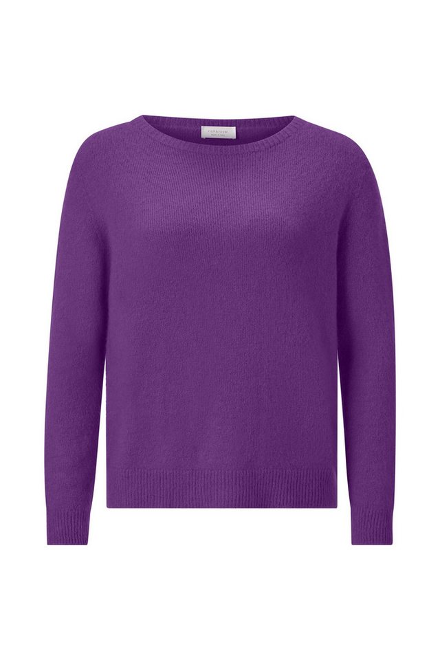 RICHROYAL 2-in-1-Pullover RICHROYAL 2-in-1-Pullover von RICHROYAL