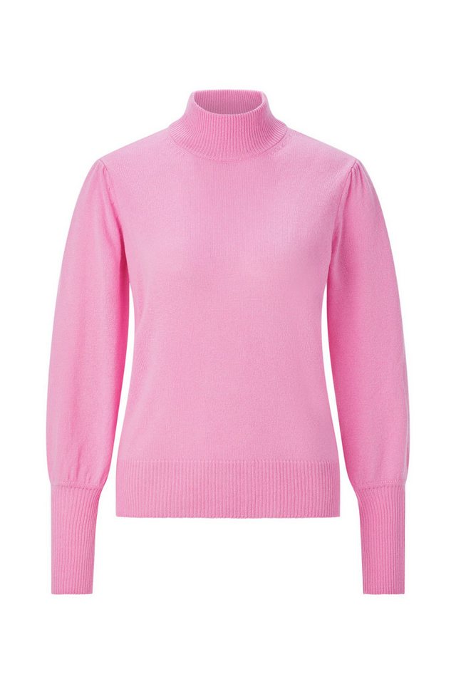 RICHROYAL 2-in-1-Pullover von RICHROYAL