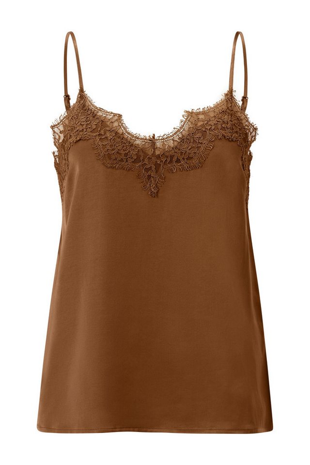 RICHROYAL 2-in-1-Tanktop von RICHROYAL