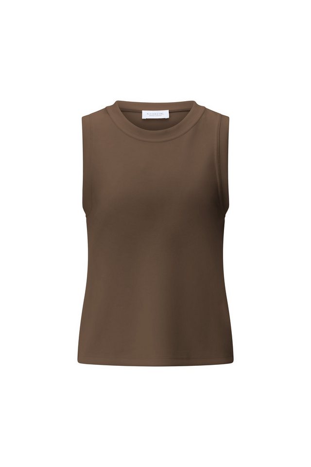 RICHROYAL 2-in-1-Tanktop von RICHROYAL