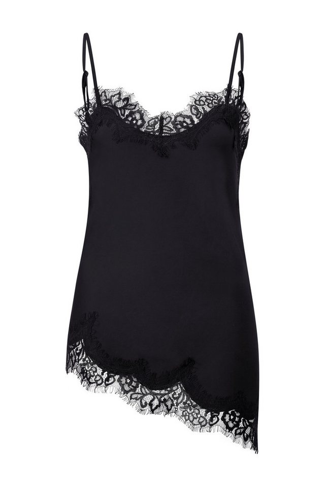 RICHROYAL 2-in-1-Tanktop von RICHROYAL