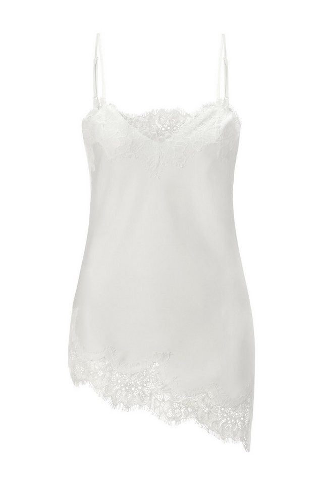 RICHROYAL 2-in-1-Tanktop von RICHROYAL