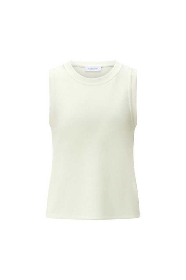 RICHROYAL 2-in-1-Tanktop von RICHROYAL