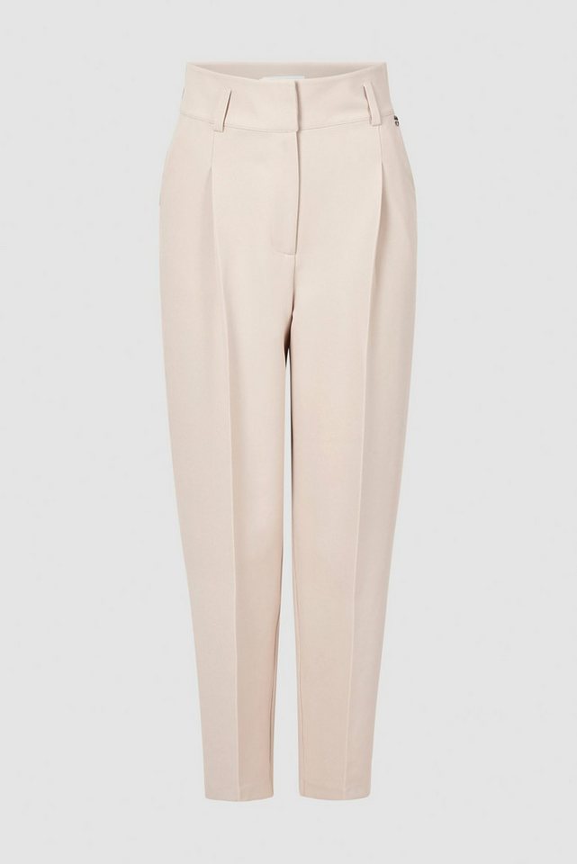 RICHROYAL 5-Pocket-Hose Hose & Shorts für Damen (1-tlg) von RICHROYAL