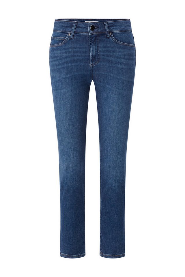 RICHROYAL 5-Pocket-Hose von RICHROYAL