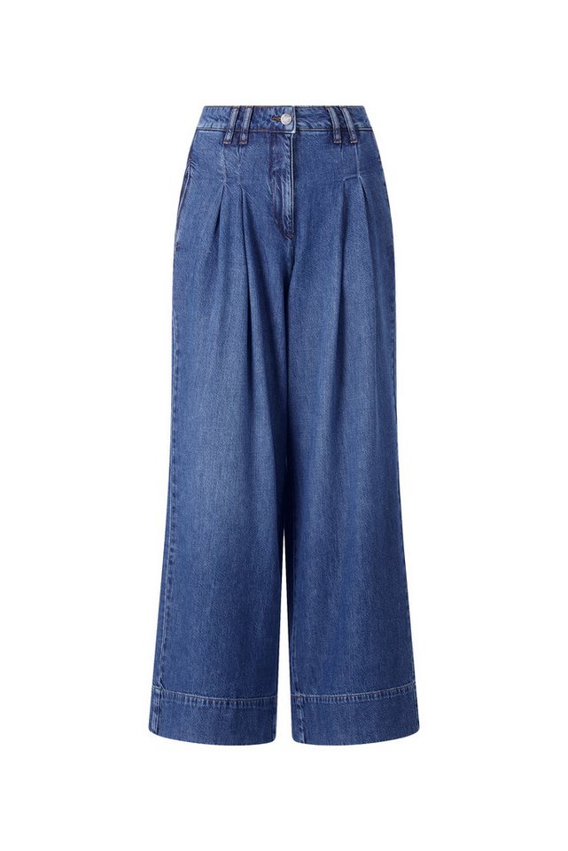 RICHROYAL 5-Pocket-Hose von RICHROYAL