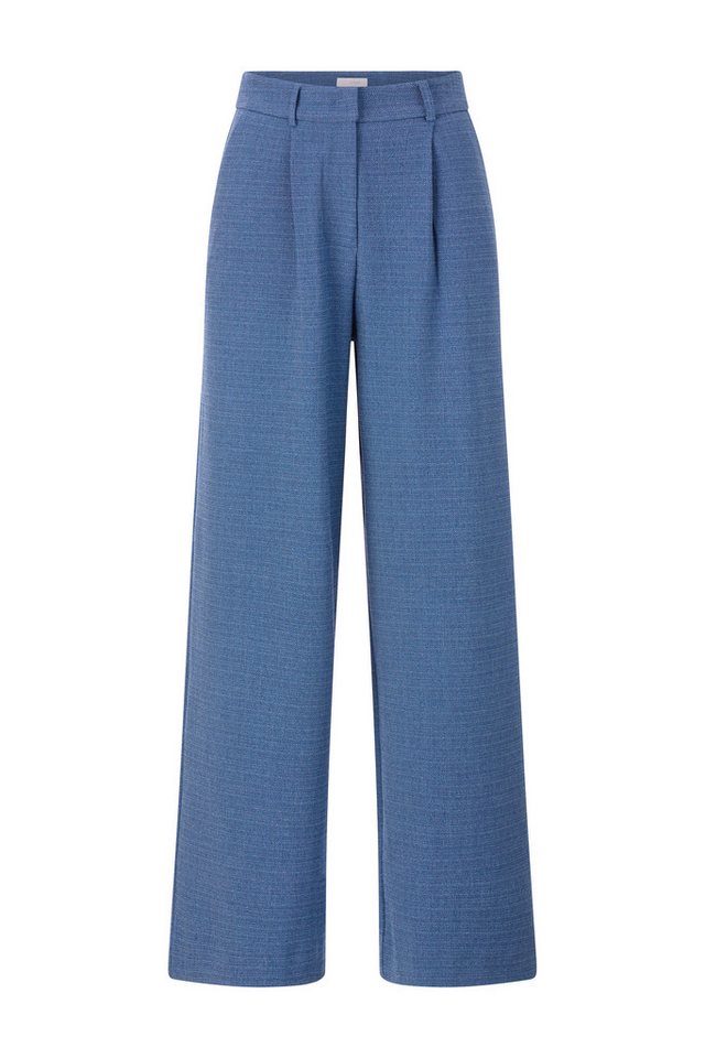 RICHROYAL 5-Pocket-Hose von RICHROYAL