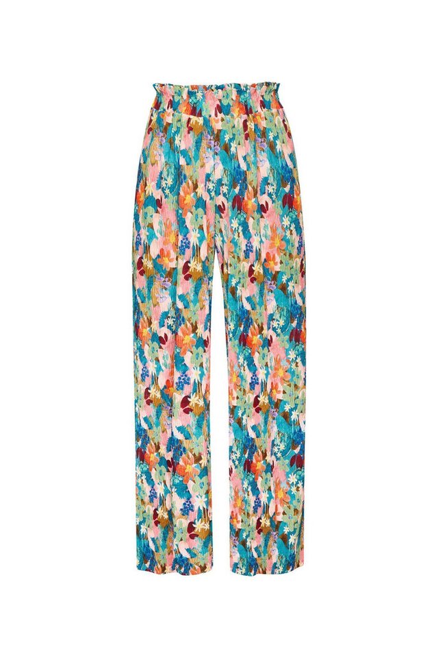 RICHROYAL 5-Pocket-Hose von RICHROYAL