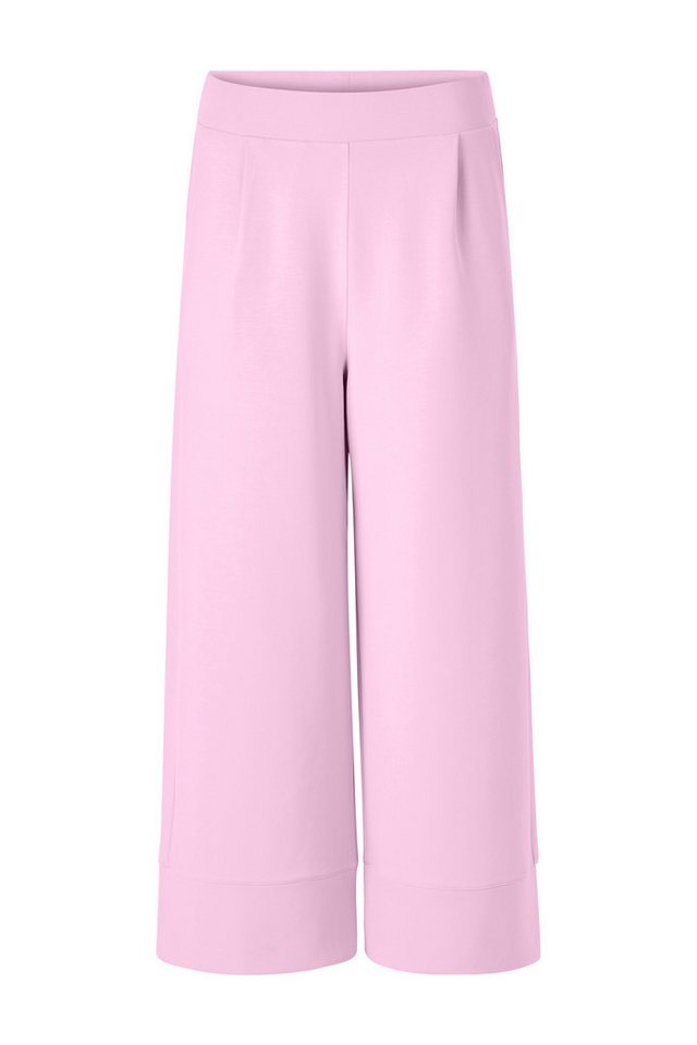 RICHROYAL 5-Pocket-Hose von RICHROYAL