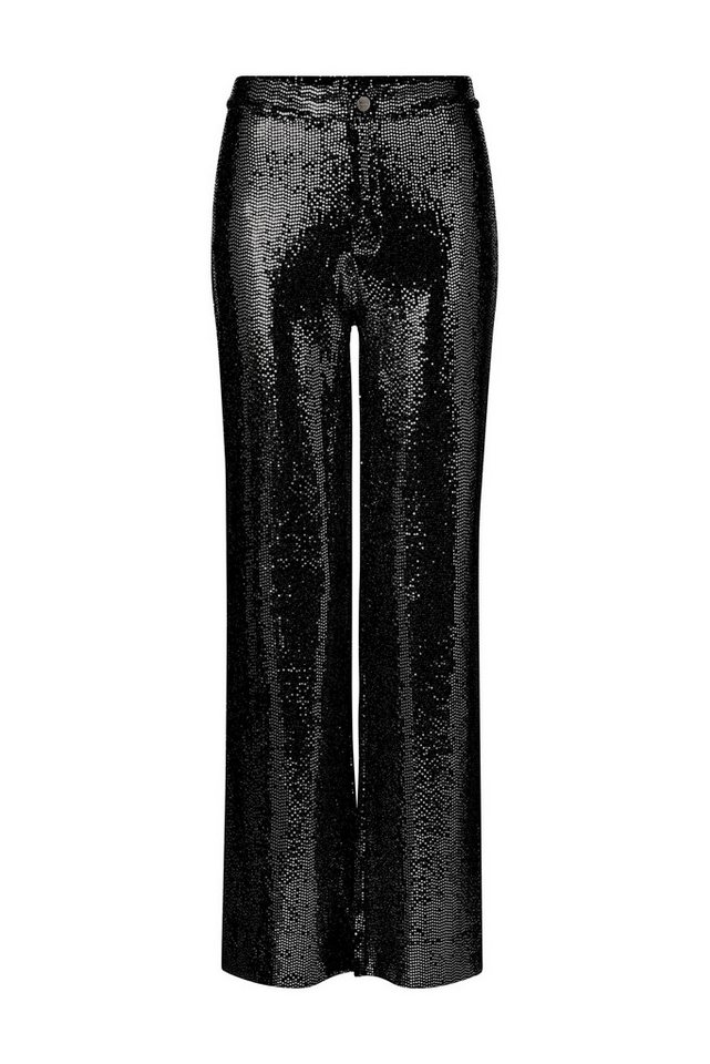 RICHROYAL 5-Pocket-Hose RICHROYAL 5-Pocket-Hose von RICHROYAL
