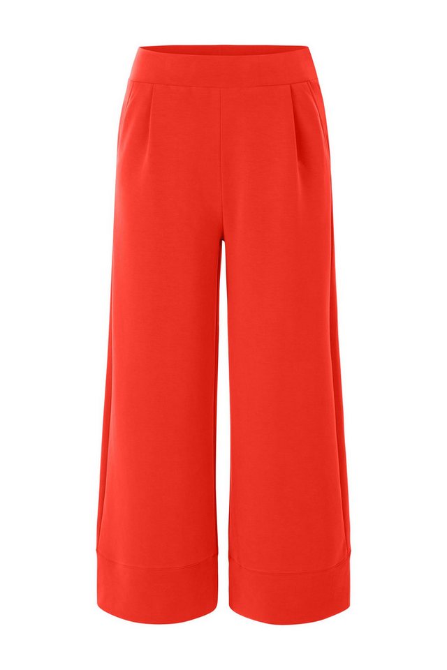 RICHROYAL 5-Pocket-Hose von RICHROYAL