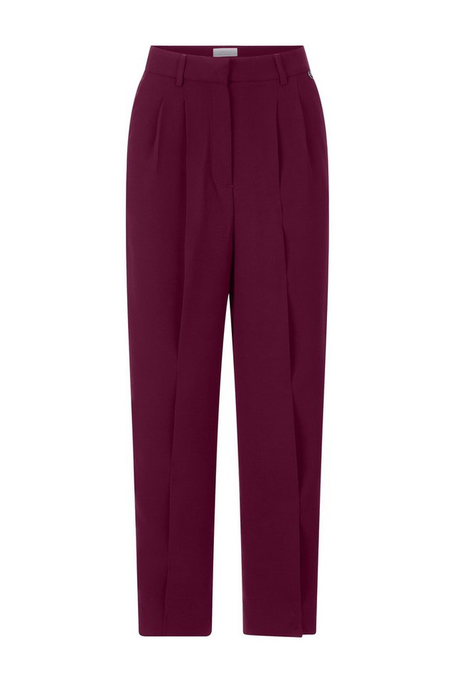 RICHROYAL 5-Pocket-Hose RICHROYAL 5-Pocket-Hose von RICHROYAL