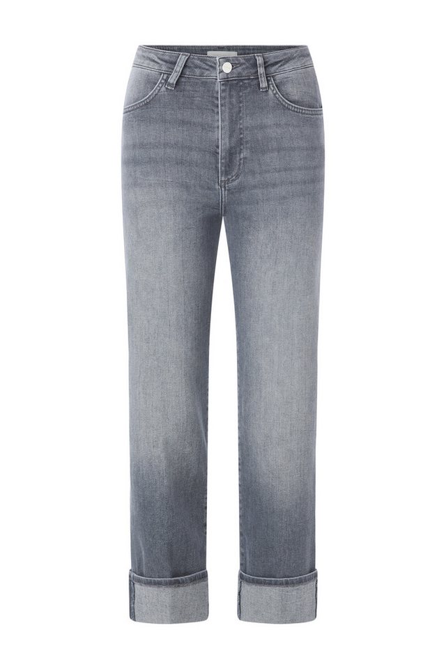 RICHROYAL 5-Pocket-Jeans von RICHROYAL