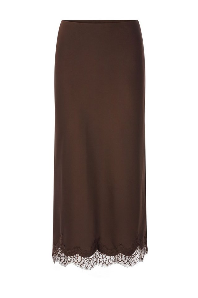 RICHROYAL A-Linien-Rock von RICHROYAL