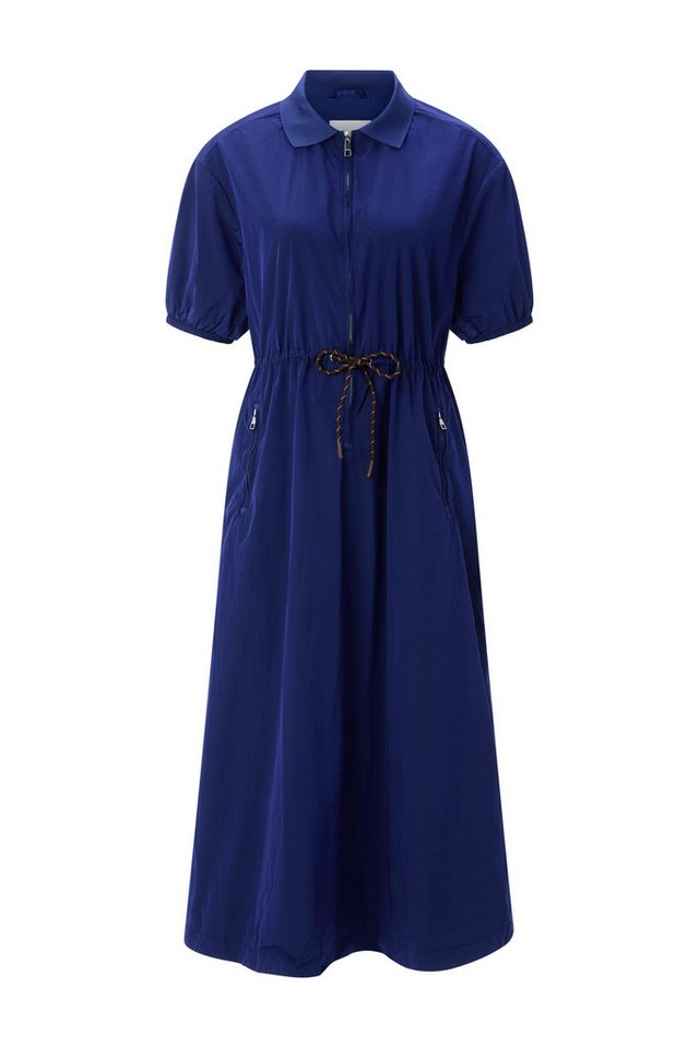 RICHROYAL Abendkleid von RICHROYAL