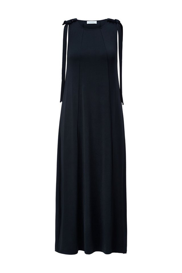 RICHROYAL Abendkleid von RICHROYAL