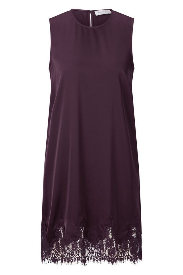 RICHROYAL Abendkleid von RICHROYAL