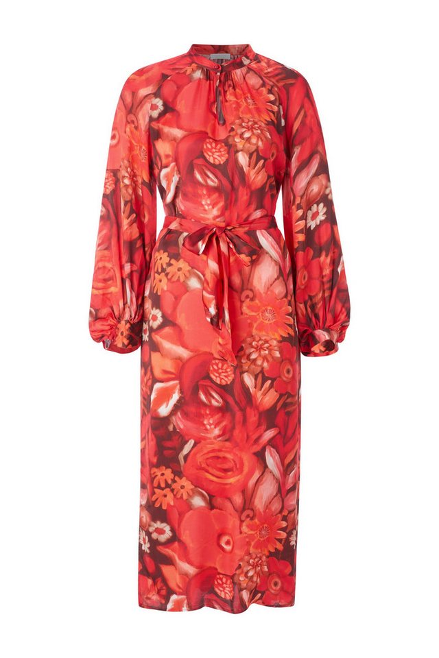 RICHROYAL Abendkleid von RICHROYAL