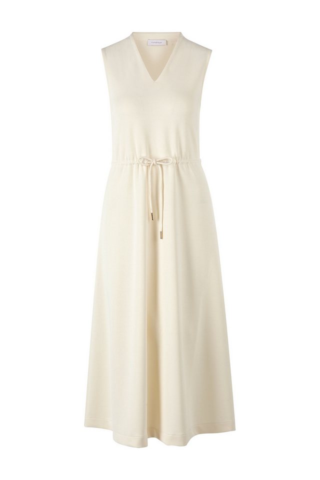 RICHROYAL Abendkleid von RICHROYAL