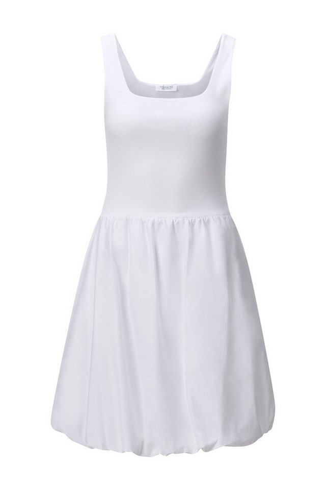 RICHROYAL Abendkleid von RICHROYAL
