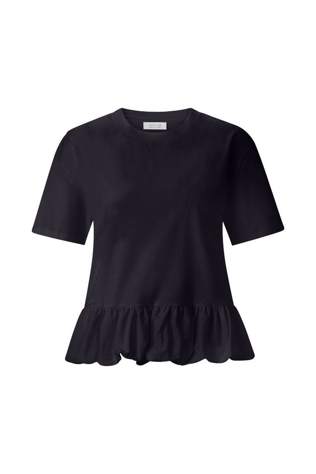 RICHROYAL Babydollshirt von RICHROYAL