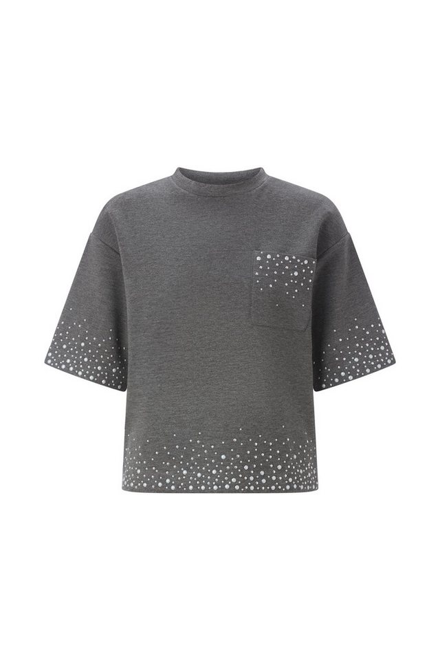 RICHROYAL Babydollshirt von RICHROYAL