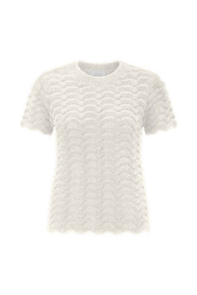 RICHROYAL Babydollshirt von RICHROYAL