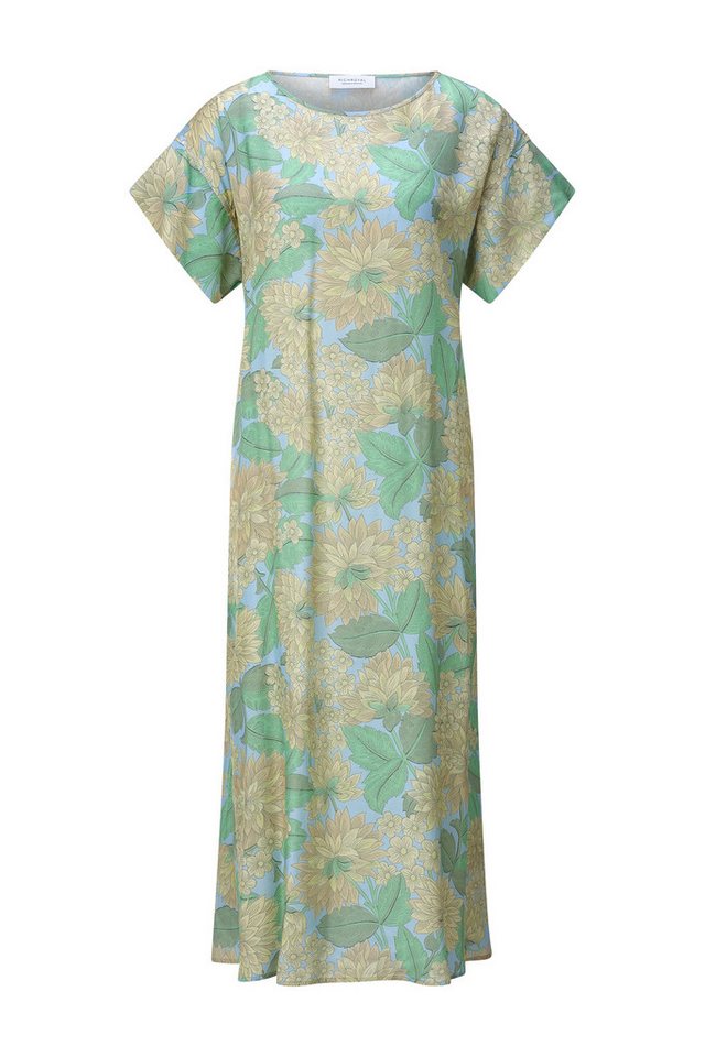 RICHROYAL Bandeaukleid von RICHROYAL