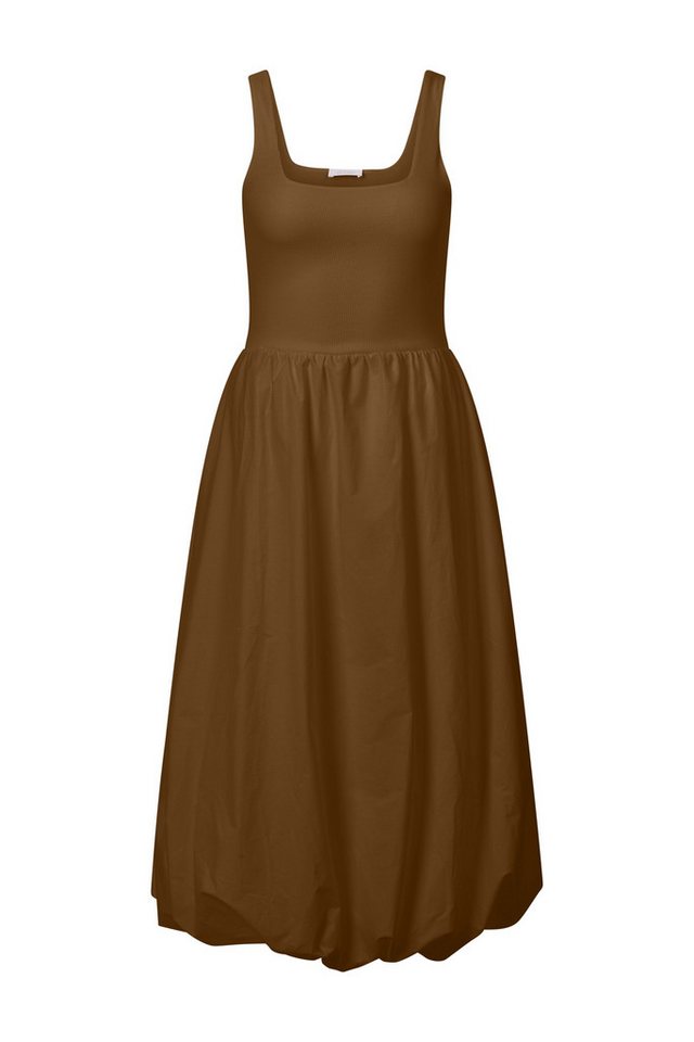 RICHROYAL Bandeaukleid von RICHROYAL