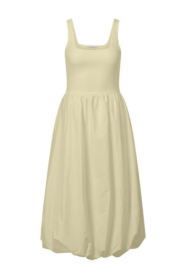 RICHROYAL Bandeaukleid von RICHROYAL