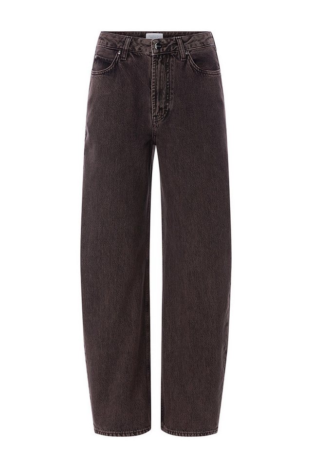 RICHROYAL Bequeme Jeans von RICHROYAL