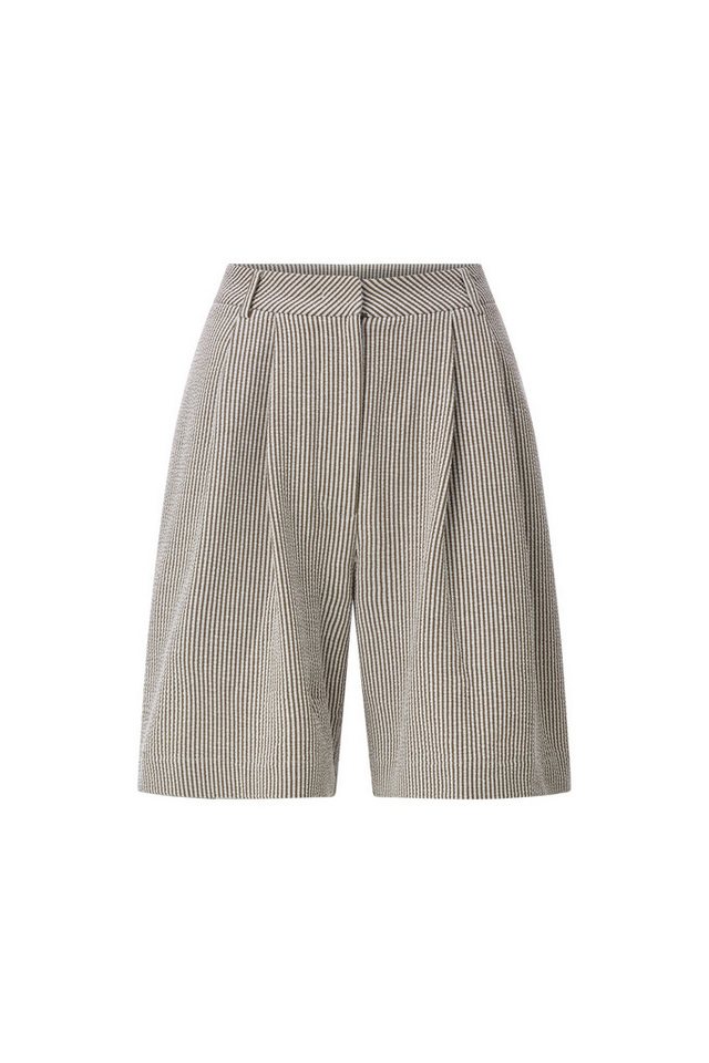 RICHROYAL Bermudas von RICHROYAL