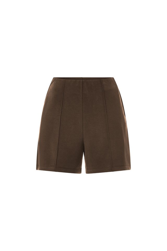 RICHROYAL Bermudas von RICHROYAL