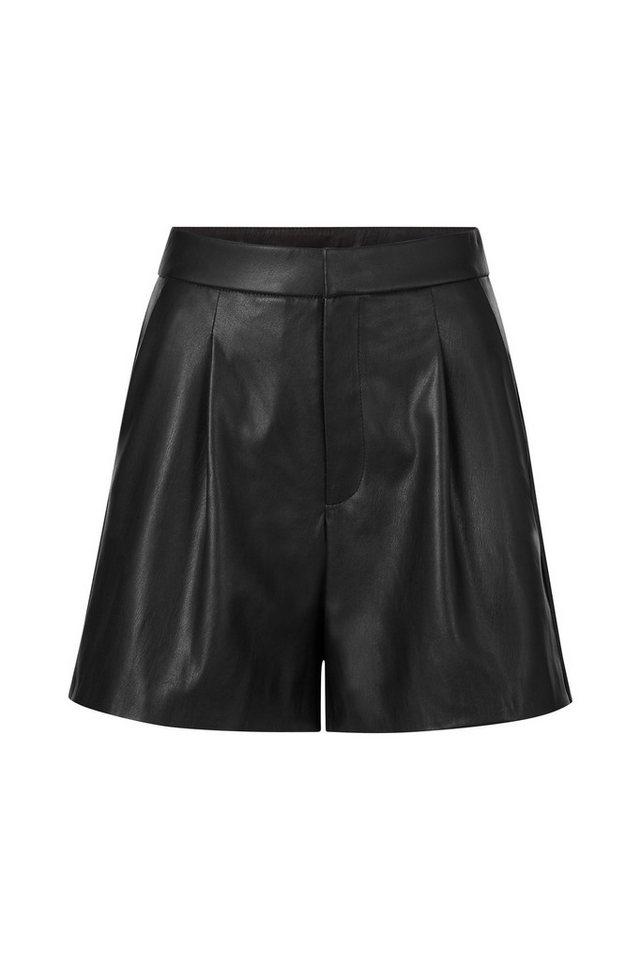 RICHROYAL Bermudas von RICHROYAL