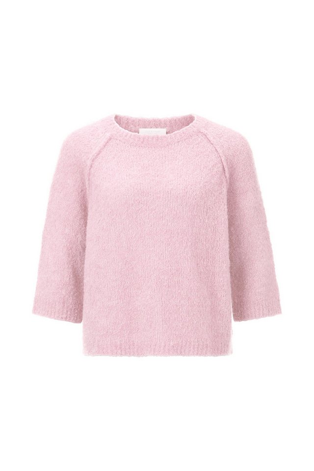 RICHROYAL Bermudas von RICHROYAL