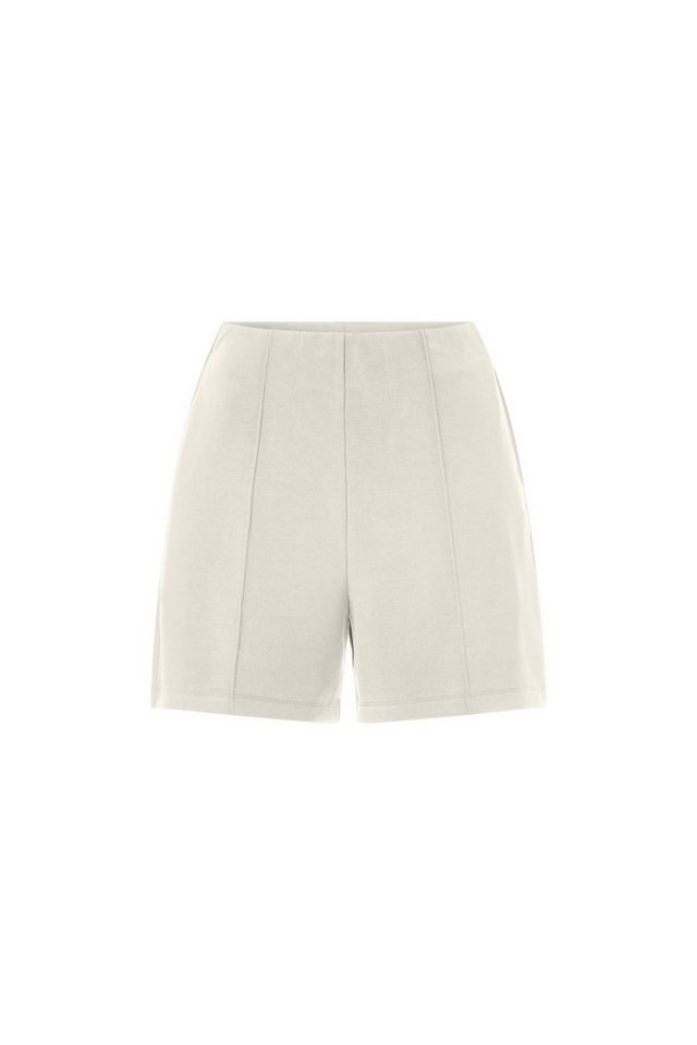 RICHROYAL Bermudas von RICHROYAL