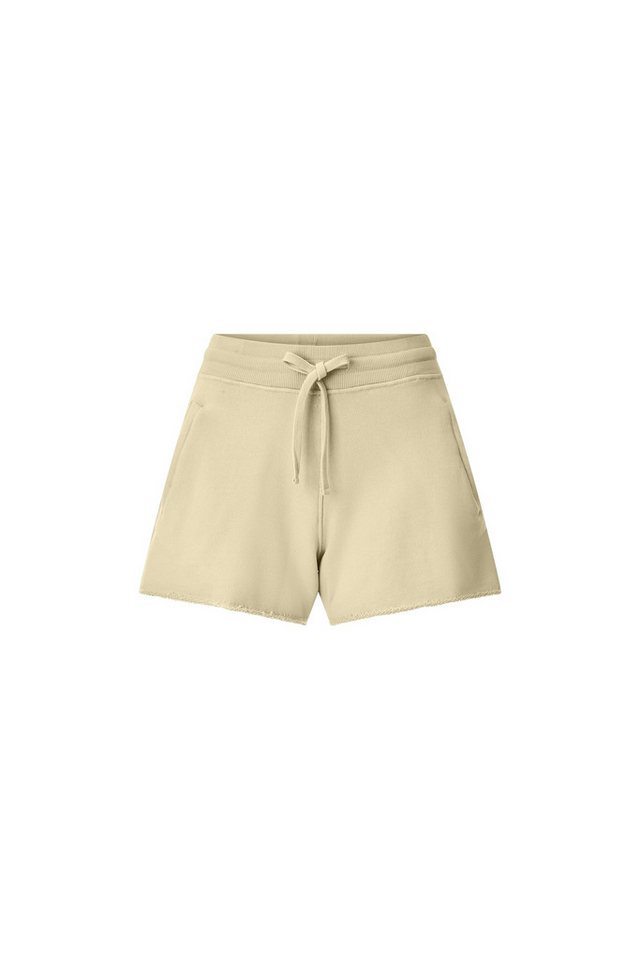 RICHROYAL Bermudas von RICHROYAL