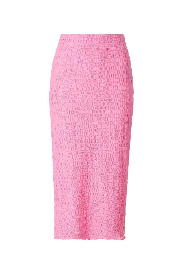 RICHROYAL Bleistiftrock von RICHROYAL